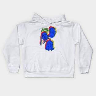 chase atlantic Kids Hoodie